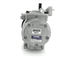 COMPRESSOR HYUNDAI TUCSON 8/04-3/07 KIA CERATO LD 7/04-7/06 CM1983