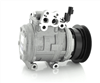 COMPRESSOR HYUNDAI TUCSON 8/04-3/07 KIA CERATO LD 7/04-7/06 CM1983