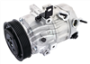 COMPRESSOR HYUNDAI TUCSON TLE 2.0L PET 7/15-4/17 CM2003