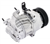 COMPRESSOR HYUNDAI TUCSON TLE 2.0L PET 7/15-4/17 CM2003