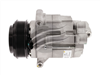 COMPRESSOR HOLDEN COLORADO RG 2.8L DSL 11/13-ON, TRAILBLAZER RG CM2016