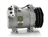 COMPRESSOR RODEO RA03 DSL TURBO SP15 12V 2A CM2522