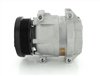 COMPRESSOR HOLDEN EPICA 2.0L 6 CYL 3/07-6/08 NON GENUINE CM2545J