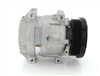 COMPRESSOR HOLDEN EPICA 2.0L 6 CYL 3/07-6/08 NON GENUINE CM2545J