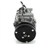 COMPRESSOR HONDA CIVIC EG EJ EK 10/91-9/00, CRV RD 1/95-12/01 CM3062J