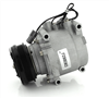 COMPRESSOR HONDA CIVIC EG EJ EK 10/91-9/00, CRV RD 1/95-12/01 CM3062J