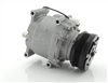 COMPRESSOR MAZDA 121 1.3L 94-97 121 METRO 97-, MX5 CM3089J