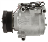 COMPRESSOR SAAB 9-3 98 - 03 CM3211J