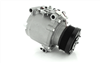 COMPRESSOR SAAB 9-3 98 - 03 CM3211J