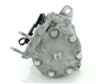 COMPRESSOR JEEP CHEROKEE KJ 3.7L PET 01-08, MASSEY FERGUSON CM3335