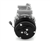 COMPRESSOR HONDA JAZZ TRSE07 3407 5PV 108MM 38810-RMEA-01 CM3407