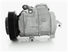 COMPRESSOR HONDA ODYSSEY 2002 DENSO 10S20C CM5030