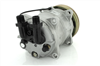 COMPRESSOR VOLVO 740 760 DKS15CH 12V 2A VOR CM5240J