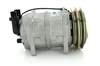 COMPRESSOR VOLVO 740 760 DKS15CH 12V 2A VOR CM5240J