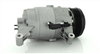 COMPRESSOR BMW MINI COOPER 2000- CM5308