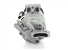 COMPRESSOR HOLDEN ASTRA AG 1.8L Z18XE 04-ON CVC 5PV 12V CM5317