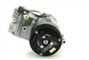 COMPRESSOR DAIHATSU TERIOS 6/97-05 J100 J102 10P08E 447220-0315 CM5358