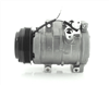 COMPRESSOR SUBARU LIBERTY 2.5L 9/09- 11/12 10S17C 447280-1320 CM5374