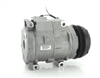 COMPRESSOR SUBARU LIBERTY 2.5L 9/09- 11/12 10S17C 447280-1320 CM5374