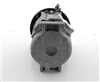 COMPRESSOR ISUZU FXZ1500 9.8L DSL 08-17 10S15C 10S15C 24V 1A CM5381