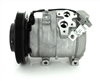 COMPRESSOR LEXUS IS200 IS300 1/99-05 TOYOTA ALTEZZA RS200 98-05 CM5403