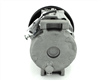 COMPRESSOR LEXUS IS200 IS300 1/99-05 TOYOTA ALTEZZA RS200 98-05 CM5403