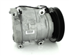 COMPRESSOR LEXUS IS200 IS300 1/99-05 TOYOTA ALTEZZA RS200 98-05 CM5403