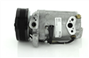 COMPRESSOR BMW 3 SERIES E46 5 SERIES E39 Z3 SS120DL1 CM5488