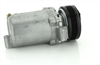 COMPRESSOR BMW 3 SERIES E46 5 SERIES E39 Z3 SS120DL1 CM5488