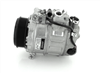 COMPRESSOR MERC E CLASS W211 2001- 7SEU17C CM5496