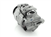 COMPRESSOR MERC E CLASS W211 2001- 7SEU17C CM5496