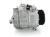 COMPRESSOR MERC E CLASS W211 2001- 7SEU17C CM5496