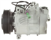 COMPRESSOR AUDI A4A6 A8 V6&V8 99- ALLROAD RS4 VW PASSAT 11/96- CM5500J