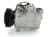 COMPRESSOR AUDI A4A6 A8 V6&V8 99- ALLROAD RS4 VW PASSAT 11/96- CM5500J