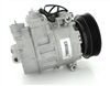 COMPRESSOR AUDI A4A6 A8 V6&V8 99- ALLROAD RS4 VW PASSAT 11/96- CM5500J