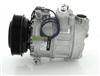 COMPRESSOR AUDI A4A6 A8V6 & V8 99- ALLROAD RS4 VW PASSAT 11/96- CM5500