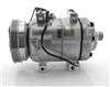 COMPRESSOR AUDI A4 4 cyl98-01 PSSA 8DO260805D 506031-0781, 0901 CM5508