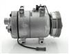 COMPRESSOR AUDI A4 4 cyl98-01 PSSA 8DO260805D 506031-0781, 0901 CM5508