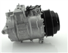 COMPRESSOR MERCEDES VITO ML320 7SBU16 7SB16C CM5518