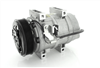 COMPRESSOR VOLVO S60 & S80 99- V70 00- XC70 00- DKS17CH CM5525