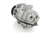 COMPRESSOR VOLVO S60 & S80 99- V70 00- XC70 00- DKS17CH CM5525