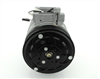 COMPRESSOR VOLVO DKS17CH NEW S80 & S60 99- V70 00- JAYAIR CM5525J