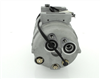 COMPRESSOR VOLVO DKS17CH NEW S80 & S60 99- V70 00- JAYAIR CM5525J