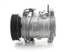 COMPRESSOR HONDA ACCORD 2.4L CM CL 2/03- CM5528