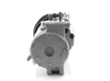 COMPRESSOR HONDA ACCORD 2.4L CM CL 2/03- CM5528