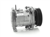 COMPRESSOR HONDA ACCORD 2.4L CM CL 2/03- CM5528