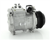 COMPRESSOR BMW 316i 318i 320i 325i E34 E36 Z3 10PA17C CM5539