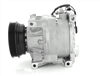 COMPRESSOR IVECO DAILY 5/99- SC08C CM5549