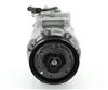 COMPRESSOR BMW 5 SERIES E39 525i 03- 5 SERIES E60 E61 06/03- CM5584