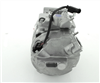 COMPRESSOR BMW 5 SERIES E39 525i 03- 5 SERIES E60 E61 06/03- CM5584